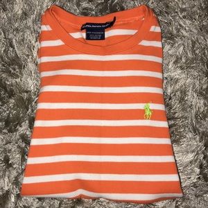Ralph Lauren Sport t-shirt